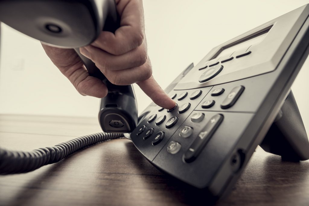automated-calling-service-1024x684