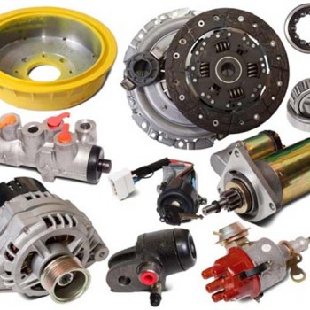 car-parts